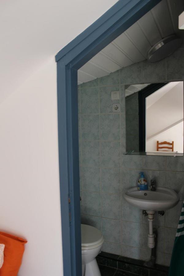Pelso Apartman Zamárdi Exterior photo
